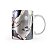 Caneca IG KaiSa League of Legends Lol - Imagem 3