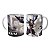 Caneca IG KaiSa League of Legends Lol - Imagem 1