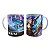 Caneca KaiSa Fliperama League of Legends Lol - Imagem 1