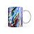 Caneca KaiSa Fliperama League of Legends Lol - Imagem 3