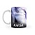 Caneca KaiSa KDA ALL OUT League of Legends Lol - Imagem 2