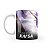 Caneca KaiSa KDA ALL OUT de Prestígio League of Legends Lol - Imagem 2