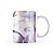 Caneca KaiSa KDA ALL OUT de Prestígio League of Legends Lol - Imagem 3