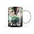 Caneca KaiSa Dragoa da Laguna League of Legends Lol - Imagem 3
