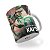 Caneca KaiSa Dragoa da Laguna League of Legends Lol - Imagem 4