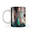 Caneca KaiSa Dragoa da Laguna League of Legends Lol - Imagem 2