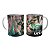Caneca KaiSa Dragoa da Laguna League of Legends Lol - Imagem 1