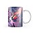 Caneca KaiSa Guardiã Estelar League of Legends Lol - Imagem 3