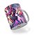 Caneca KaiSa Guardiã Estelar League of Legends Lol - Imagem 4