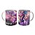 Caneca KaiSa Guardiã Estelar League of Legends Lol - Imagem 1