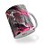 Caneca KaiSa Tinta Sombria League of Legends Lol - Imagem 4