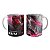 Caneca KaiSa Tinta Sombria League of Legends Lol - Imagem 1