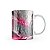 Caneca KaiSa Tinta Sombria League of Legends Lol - Imagem 3