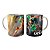 Caneca KaiSa Escamas Celestiais League of Legends Lol - Imagem 1