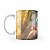 Caneca KaiSa Escamas Celestiais League of Legends Lol - Imagem 2