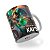 Caneca KaiSa Escamas Celestiais League of Legends Lol - Imagem 4