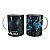 Caneca Kalista League of Legends Lol - Imagem 1