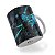 Caneca Kalista League of Legends Lol - Imagem 4