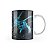 Caneca Kalista League of Legends Lol - Imagem 3