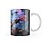 Caneca Kalista Lua Sangrenta League of Legends Lol - Imagem 3