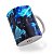 Caneca Kalista Mundial 2015 League of Legends Lol - Imagem 4