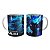 Caneca Kalista Mundial 2015 League of Legends Lol - Imagem 1