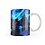 Caneca Kalista Mundial 2015 League of Legends Lol - Imagem 3