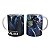 Caneca SKT T1 Kalista League of Legends Lol - Imagem 1