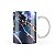 Caneca SKT T1 Kalista League of Legends Lol - Imagem 3