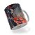 Caneca Kalista Saqueadora League of Legends Lol - Imagem 4