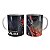 Caneca Kalista Saqueadora League of Legends Lol - Imagem 1