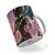 Caneca Karma Deusa do Sol League of Legends Lol - Imagem 4