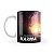 Caneca Karma Deusa do Sol League of Legends Lol - Imagem 2