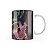 Caneca Karma Deusa do Sol League of Legends Lol - Imagem 3