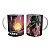 Caneca Karma Deusa do Sol League of Legends Lol - Imagem 1