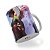 Caneca Karma Flor de Cerejeira League of Legends Lol - Imagem 4