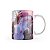 Caneca Karma Flor de Cerejeira League of Legends Lol - Imagem 3