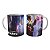Caneca Karma Flor de Cerejeira League of Legends Lol - Imagem 1