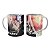 Caneca Karma Tradicional League of Legends Lol - Imagem 1