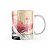 Caneca Karma Tradicional League of Legends Lol - Imagem 3