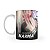 Caneca Karma Tradicional League of Legends Lol - Imagem 2