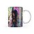 Caneca Karma Ordem do Lótus League of Legends Lol - Imagem 3