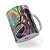 Caneca Karma Ordem do Lótus League of Legends Lol - Imagem 4