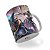 Caneca Karma Vigia League of Legends Lol - Imagem 4
