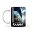Caneca Karma Vigia League of Legends Lol - Imagem 2