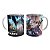 Caneca Karma Vigia League of Legends Lol - Imagem 1
