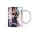 Caneca Karma Vigia League of Legends Lol - Imagem 3
