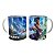 Caneca Karma Inverno Mágico League of Legends Lol - Imagem 1