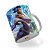 Caneca Karma Inverno Mágico League of Legends Lol - Imagem 4