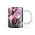 Caneca Karma Conquistadora League of Legends Lol - Imagem 3